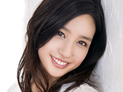 古川いおりをファンの皆様にお貸しします