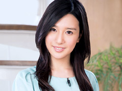 女子アナ監禁調教物語 古川いおり