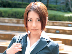 就職活動 内定のためなら何でもしちゃう6名