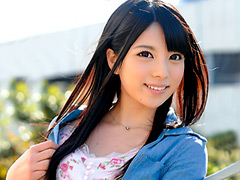 ONEDAFULL1年の軌跡全60作品 vol.2！！8時間