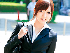 就職活動 THE BEST