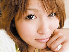 大好き。 美花ぬりぇ