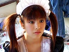 水希遥のSEXマニュアル1