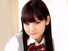 みづなれい BEST SELECTION 4時間