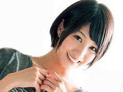 S-Cute Girls 湊莉久 咲田ありな 篠田彩音