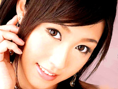 生中出し解禁！！ ともかにいっぱい出して 南ともか