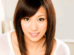 アナル解禁！！ ともかとデートしようよ 南ともか