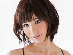イキまくる絶頂女神。 宮崎愛莉