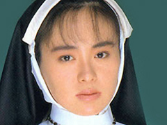 私を制服して下さい2 森川いづみ