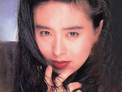 たまにはしゃぶりつきたい10 森川いづみ