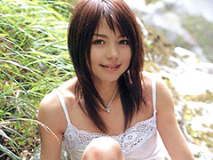 爽健美女 柚木ティナ