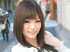 めいをデートに連れてって 雪本芽衣