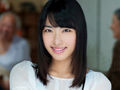 高齢者シェアハウス ドスケベ老人介護ヘルパー 由愛可奈