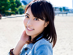 ユメカナと最っ高のデートをしよう！ 由愛可奈