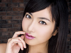 「骨の随まで愛してアゲル」 接吻痴女 由愛可奈