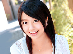 理想のいもうと完全再現 あきがHな妹になってあげる