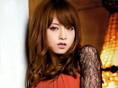 声我慢！イキ我慢！絶頂我慢！！ 吉沢明歩