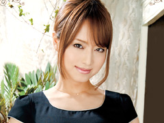 究極の美女が施す魅惑のマッサージ 吉沢明歩