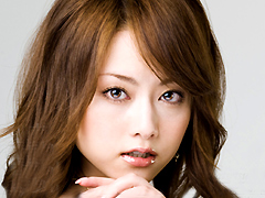 私のワガママ聞きなさい！猥褻エゴイスト 吉沢明歩